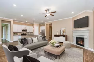 7506 Thornberry Springs Ln, Rosenberg, TX 77469 - Photo 3