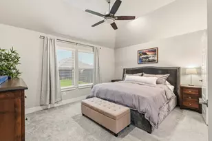 2634 Westward Hl Dr, Fresno, TX 77545 - Photo 13