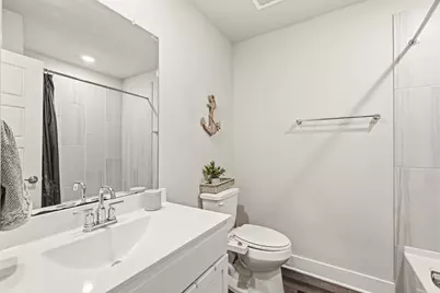 2634 Westward Hill Drive, Fresno, TX 77545 - Photo 17