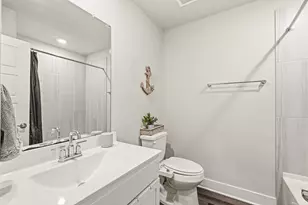 2634 Westward Hl Dr, Fresno, TX 77545 - Photo 17