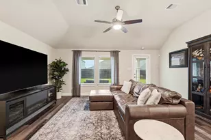 2634 Westward Hl Dr, Fresno, TX 77545 - Photo 3