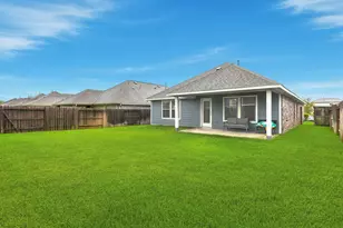 2634 Westward Hl Dr, Fresno, TX 77545 - Photo 21