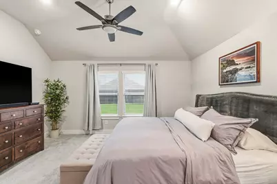 2634 Westward Hill Drive, Fresno, TX 77545 - Photo 15