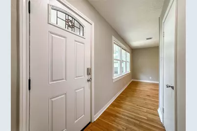 1108 Prune Street, La Marque, TX 77568 - Photo 7