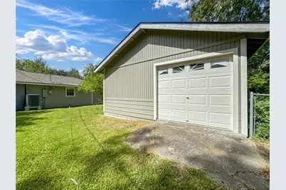 1108 Prune Street, La Marque, TX 77568 - Photo 25