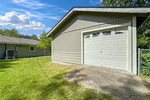 1108 Prune St, La Marque, TX 77568 - Photo 25