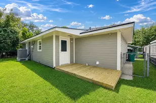 1108 Prune St, La Marque, TX 77568 - Photo 21