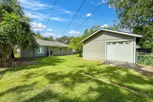 1108 Prune St, La Marque, TX 77568 - Photo 23