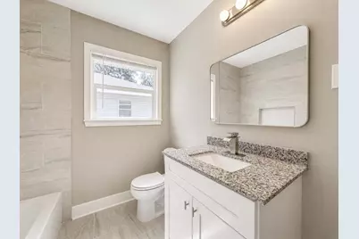 1108 Prune Street, La Marque, TX 77568 - Photo 17