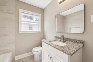 1108 Prune St, La Marque, TX 77568 - Photo 17