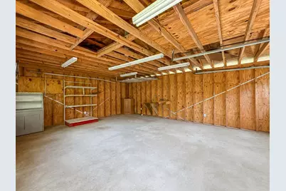 1108 Prune Street, La Marque, TX 77568 - Photo 21