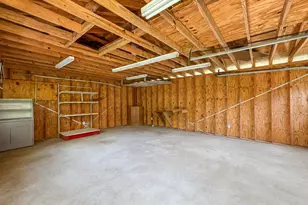1108 Prune St, La Marque, TX 77568 - Photo 21