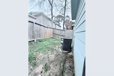 16918 W Hammon, Montgomery, TX 77316 - Photo 19