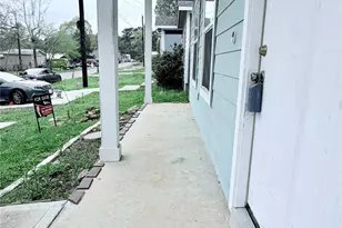 16918 W Hammon, Montgomery, TX 77316 - Photo 17