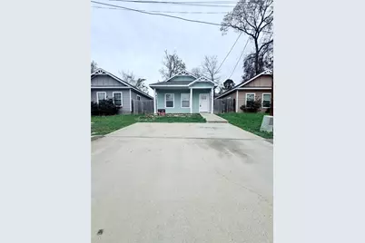 16918 W Hammon, Montgomery, TX 77316 - Photo 3