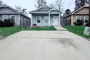 16918 W Hammon, Montgomery, TX 77316 - Photo 3