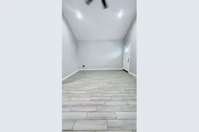 16918 W Hammon, Montgomery, TX 77316 - Photo 15