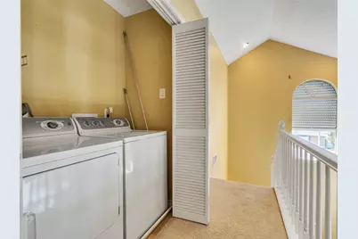 16627 Bayfront Drive, Jamaica Beach, TX 77554 - Photo 29