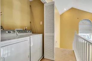 16627 Bayfront Dr, Jamaica Beach, TX 77554 - Photo 29