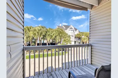 16627 Bayfront Drive, Jamaica Beach, TX 77554 - Photo 33