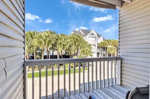 16627 Bayfront Dr, Jamaica Beach, TX 77554 - Photo 33