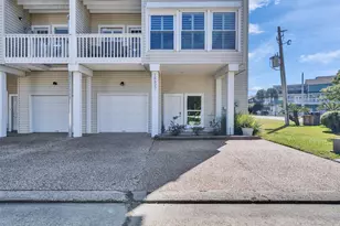 16627 Bayfront Dr, Jamaica Beach, TX 77554 - Photo 3