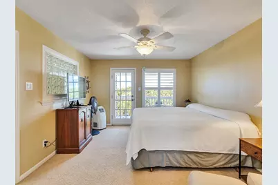 16627 Bayfront Drive, Jamaica Beach, TX 77554 - Photo 31