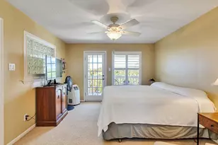 16627 Bayfront Dr, Jamaica Beach, TX 77554 - Photo 31