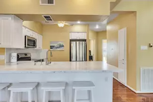 16627 Bayfront Dr, Jamaica Beach, TX 77554 - Photo 19