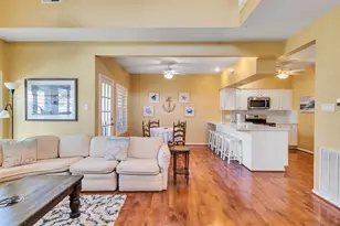 16627 Bayfront Dr, Jamaica Beach, TX 77554 - Photo 17
