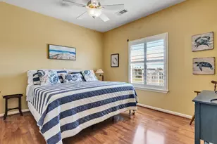 16627 Bayfront Dr, Jamaica Beach, TX 77554 - Photo 25