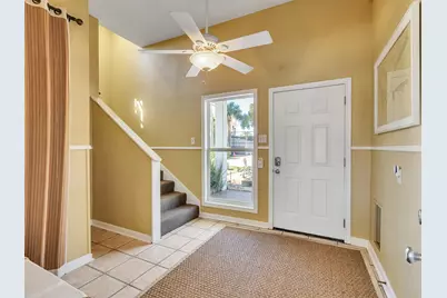 16627 Bayfront Drive, Jamaica Beach, TX 77554 - Photo 11