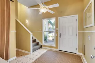 16627 Bayfront Dr, Jamaica Beach, TX 77554 - Photo 11