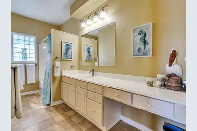 16627 Bayfront Drive, Jamaica Beach, TX 77554 - Photo 27
