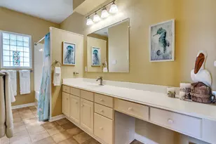 16627 Bayfront Dr, Jamaica Beach, TX 77554 - Photo 27