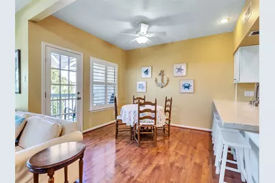 16627 Bayfront Drive, Jamaica Beach, TX 77554 - Photo 15