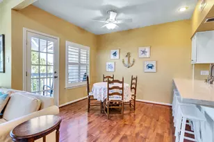 16627 Bayfront Dr, Jamaica Beach, TX 77554 - Photo 15