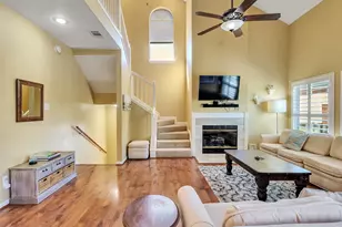 16627 Bayfront Dr, Jamaica Beach, TX 77554 - Photo 23