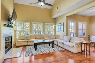 16627 Bayfront Dr, Jamaica Beach, TX 77554 - Photo 13