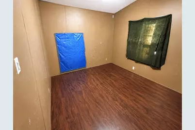 2910 Fairbanks Street, Houston, TX 77026 - Photo 7