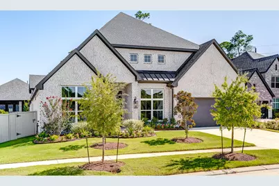 15129 Wedge Tail Way, Magnolia, TX 77354 - Photo 3