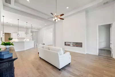 15129 Wedge Tail Way, Magnolia, TX 77354 - Photo 25