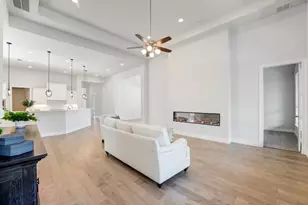 15129 Wedgetail Wy, Magnolia, TX 77354 - Photo 25