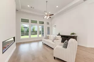 15129 Wedgetail Wy, Magnolia, TX 77354 - Photo 23