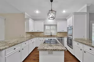5814 Woodland Creek Dr, Kingwood, TX 77345 - Photo 21