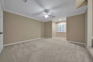 5814 Woodland Creek Dr, Kingwood, TX 77345 - Photo 39