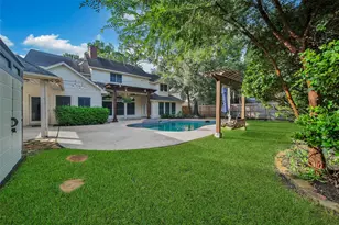 5814 Woodland Creek Dr, Kingwood, TX 77345 - Photo 9