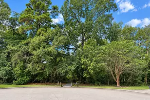5814 Woodland Creek Dr, Kingwood, TX 77345 - Photo 49