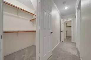 5814 Woodland Creek Dr, Kingwood, TX 77345 - Photo 31