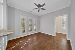 5814 Woodland Creek Dr, Kingwood, TX 77345 - Photo 23